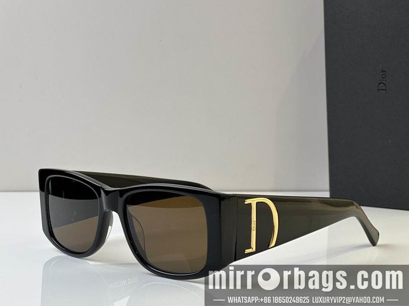 Replica Dior Glasses 03smh121
