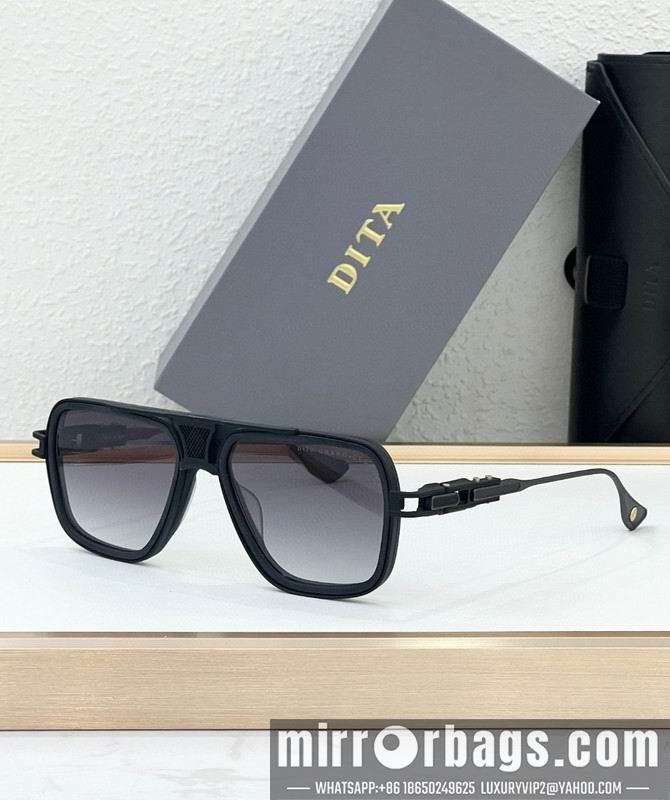 Replica Dita Glasses 03smh27