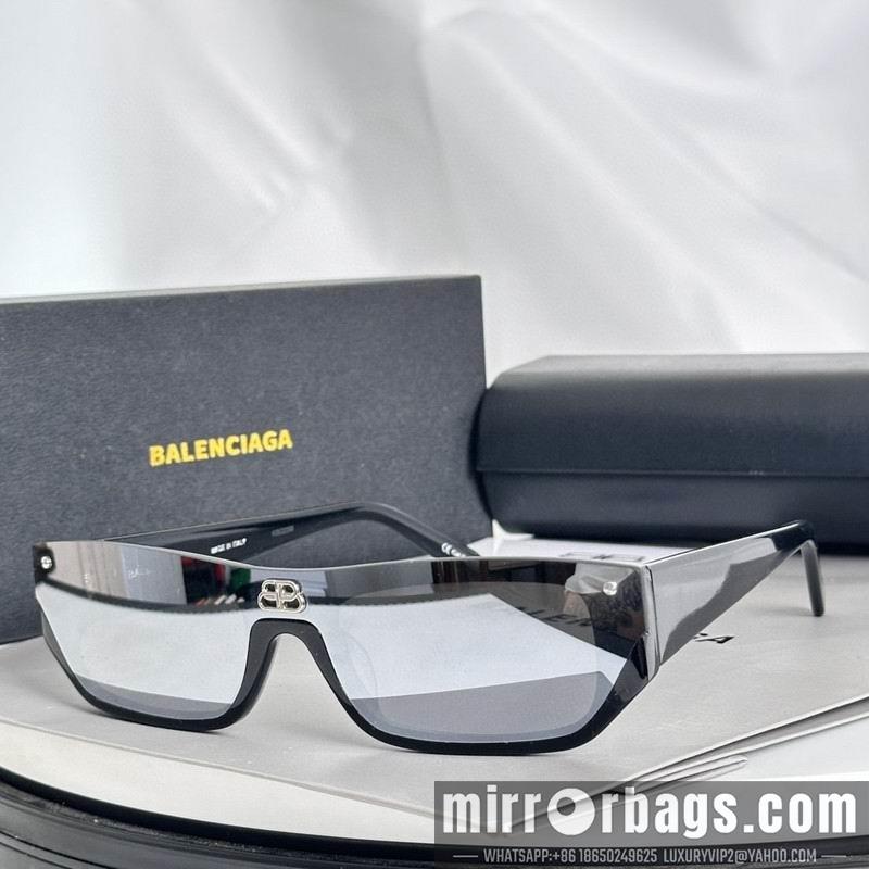 Replica Balenciaga Glasses 03smh26