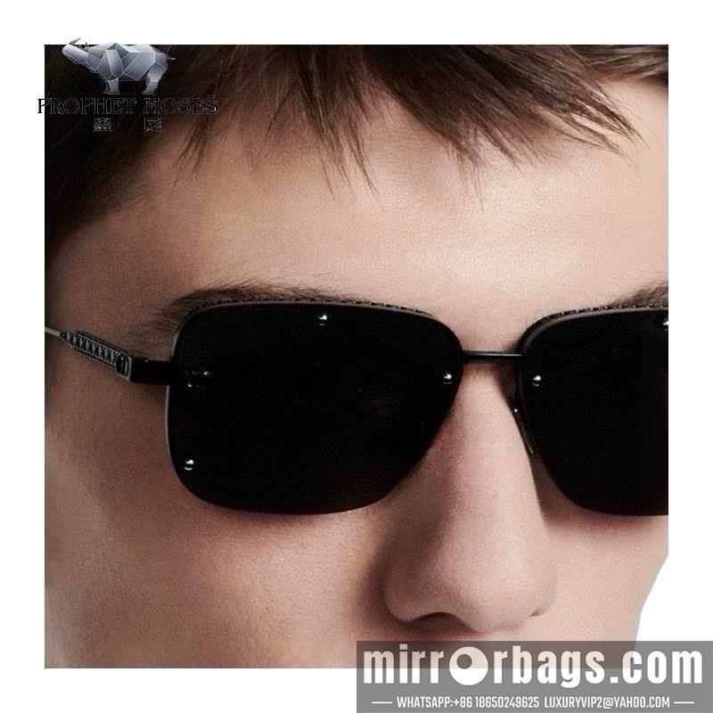 Replica Dior Glasses 03smh51