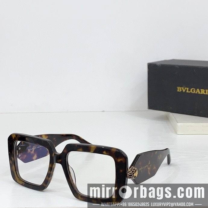 Replica Bvlgari Glasses 03smh15