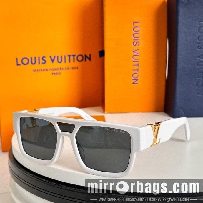 Replica LV Glasses smx176