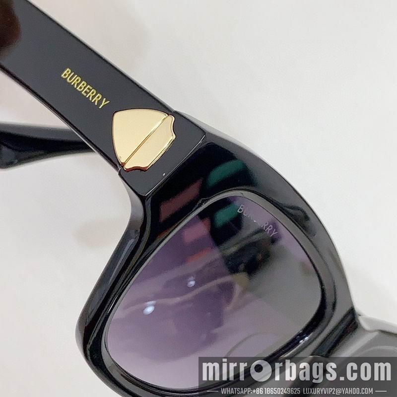 Replica Burberry Glasses smr25