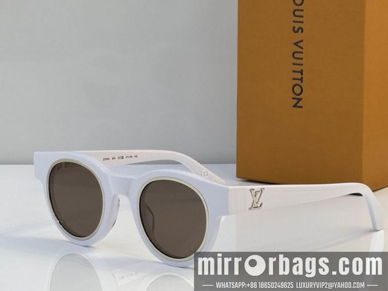 Replica LV Glasses smh15