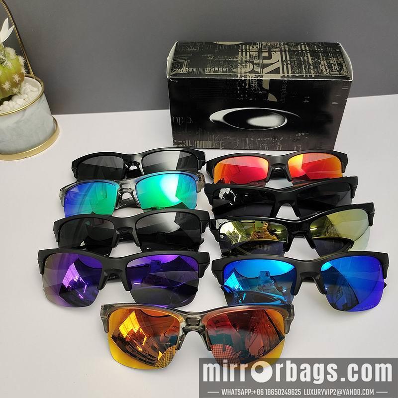 Replica Oakley Glasses smx59