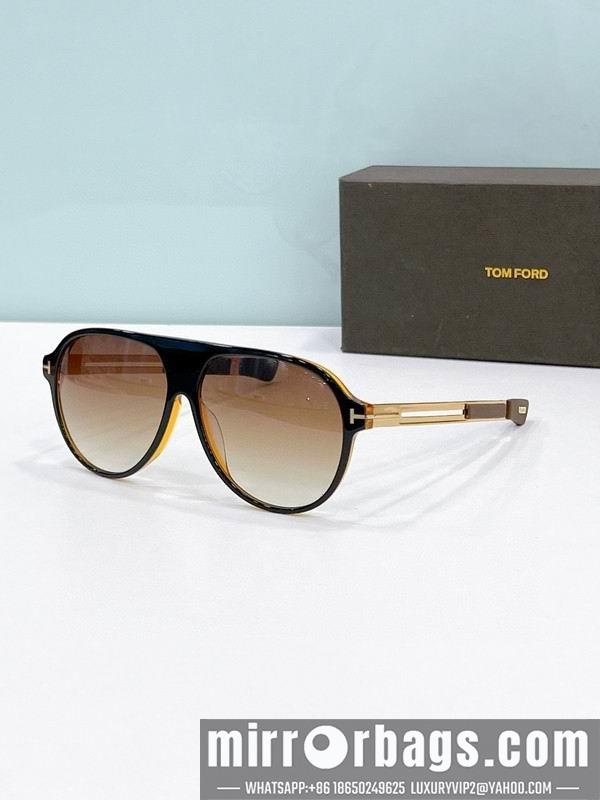 Replica TF Glasses 03smh66