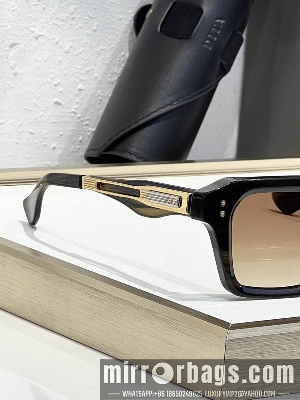 Replica Dita Glasses 03smh08