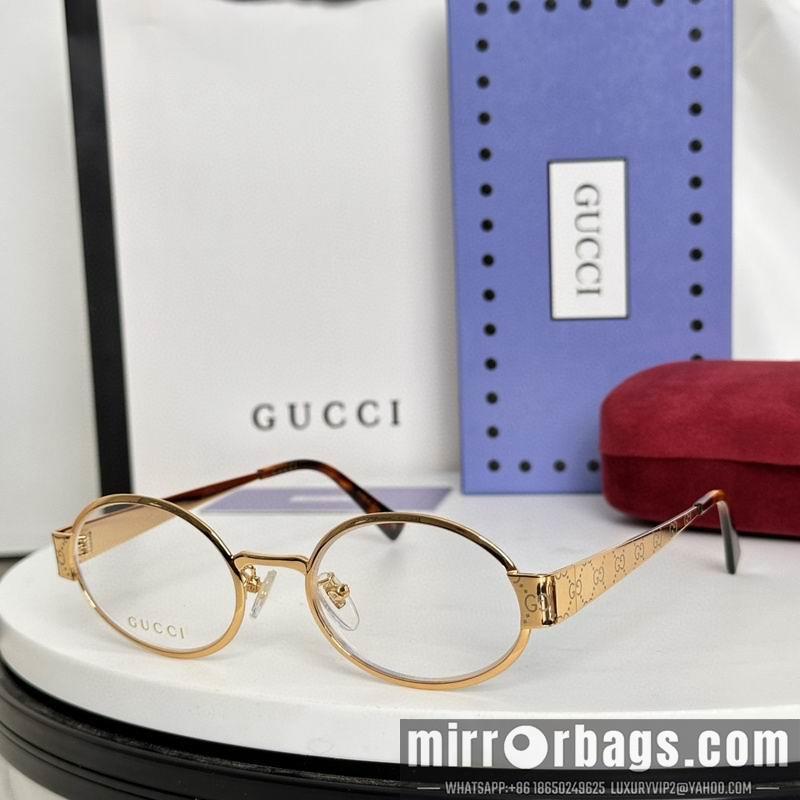 Replica Gucci Glasses smh113