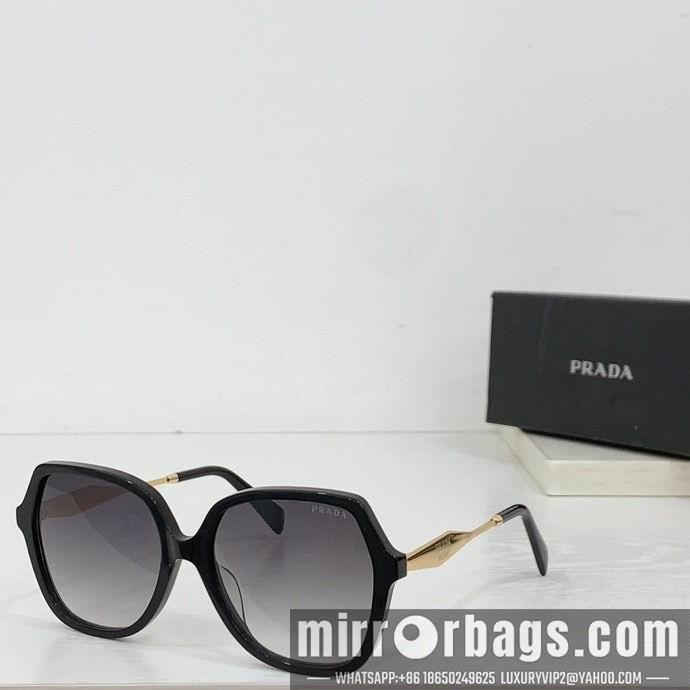 Replica Prada Glasses smx267