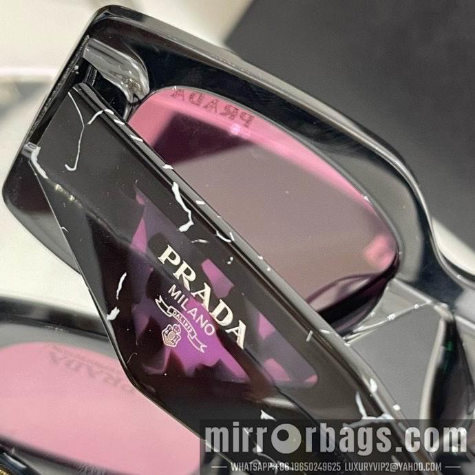 Replica Prada Glasses smr146