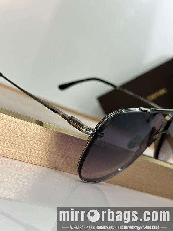 Replica Tom Ford Glasses smx154