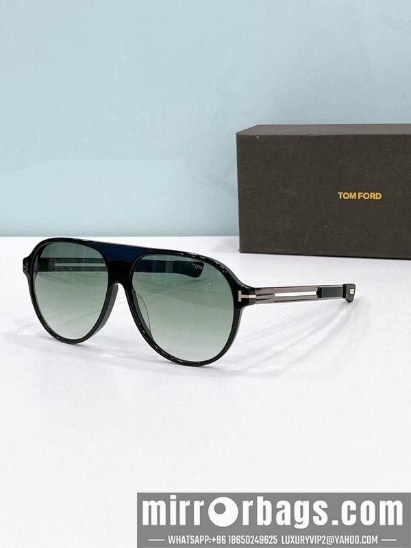 Replica TF Glasses 03smh66