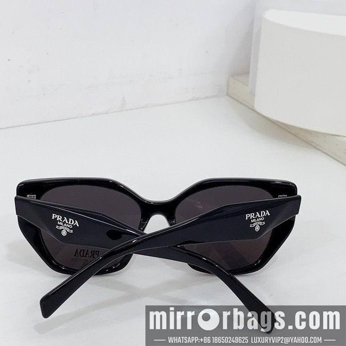 Replica Prada Glasses smx262