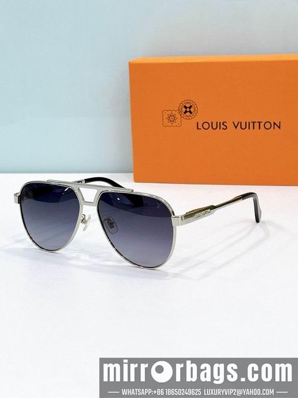 Replica LV Glasses smh91