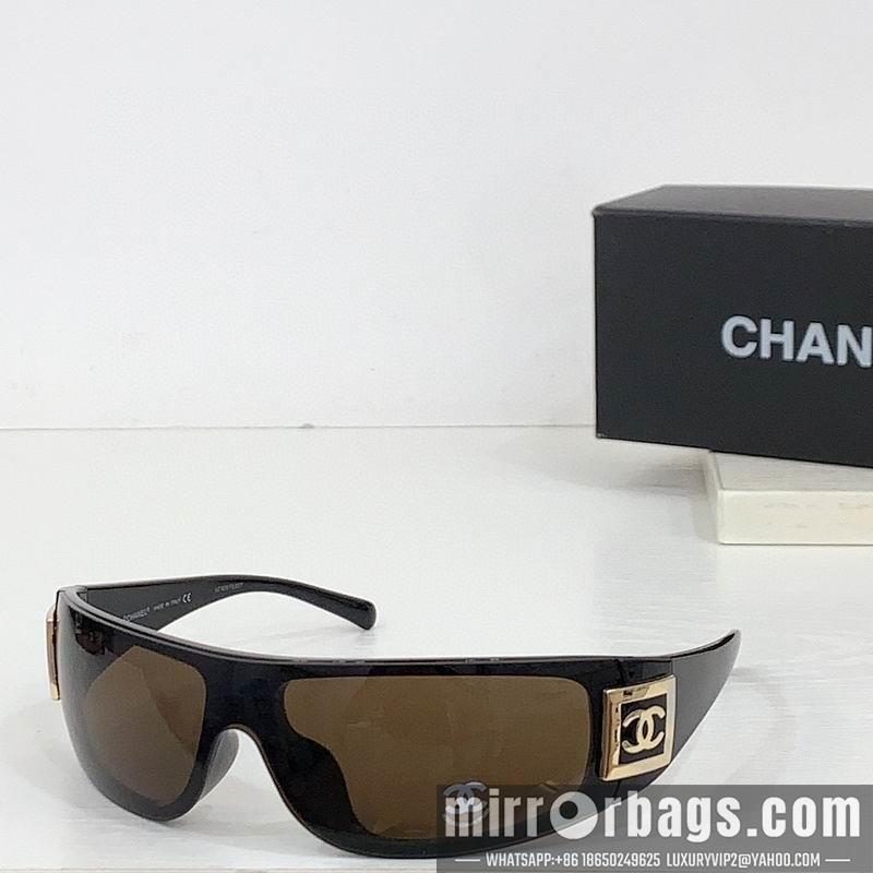 Replica Chanel Glasses smr43