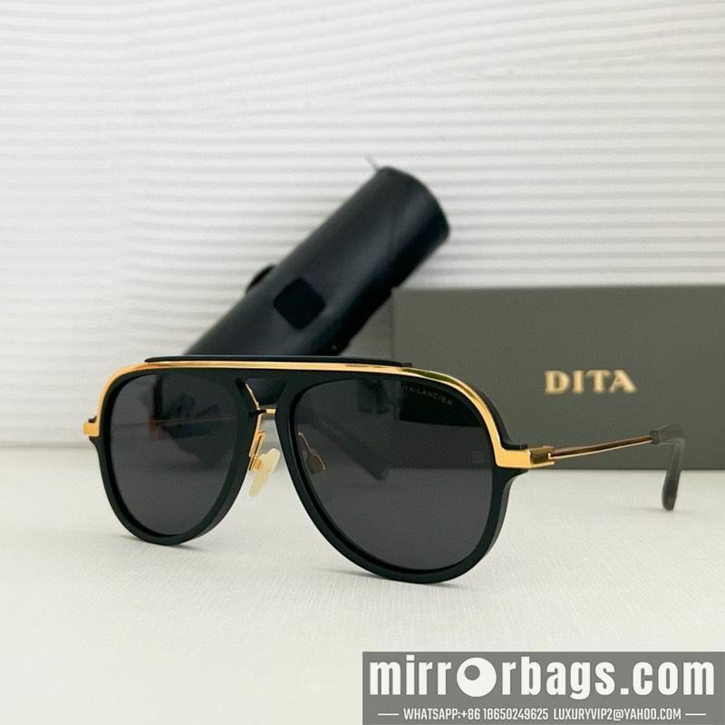 Replica Dita Glasses smx64