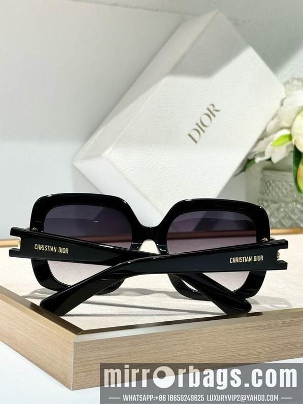 Replica Dior Glasses smx115
