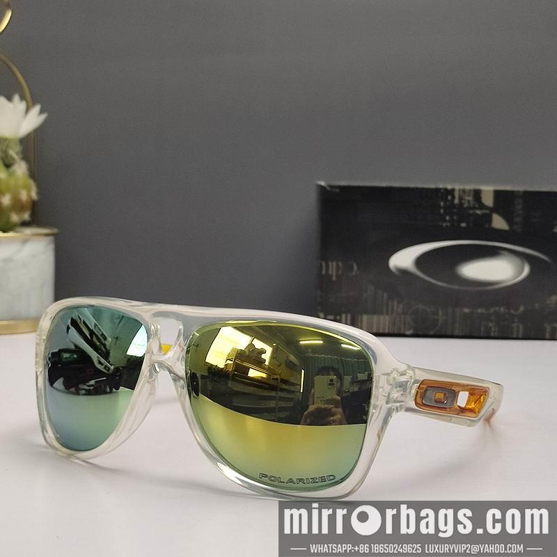 Replica Oakley Glasses 03smh26