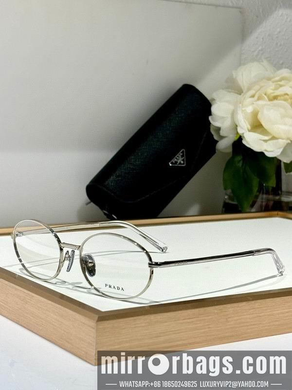 Replica Prada Glasses smh174