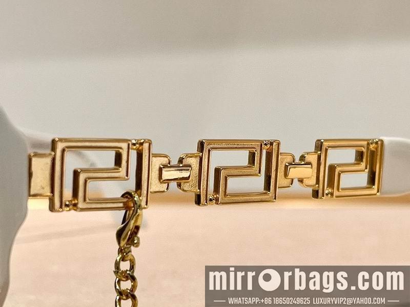 Replica Versace Glaases smx77