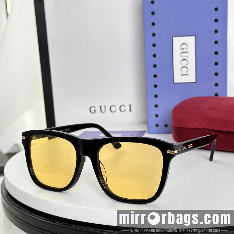 Replica Gucci Glasses smh179