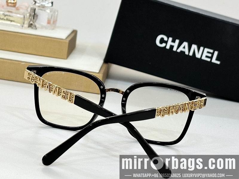 Replica Chanel Glasses smh135