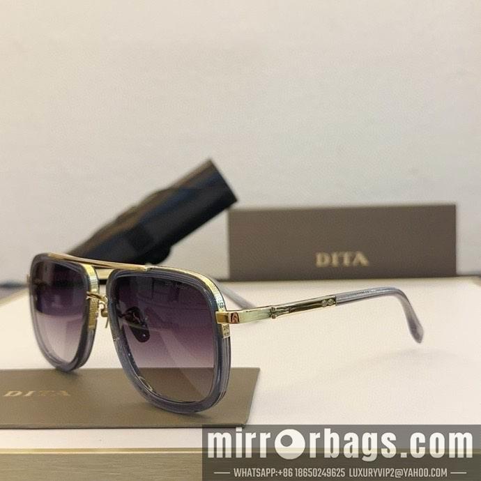 Replica Dita Glasses smx77