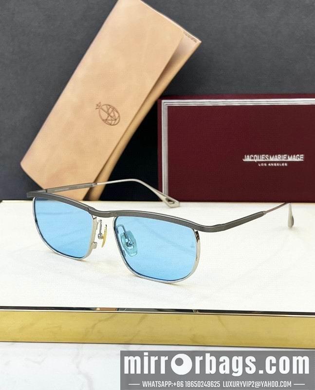 Replica Jacques Marie Mage Glasses 03smh36