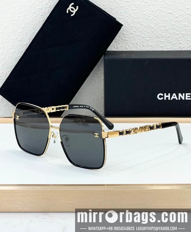 Replica Chanel Glasses smh145