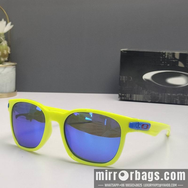 Replica Oakley Glasses 03smh40
