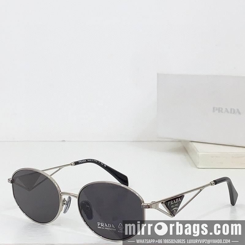 Replica Prada Glasses smh54