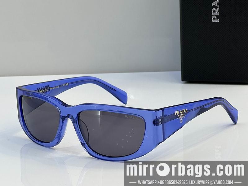 Replica Prada Glasses smh170
