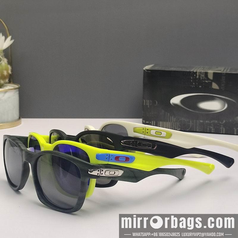 Replica Oakley Glasses 03smh40