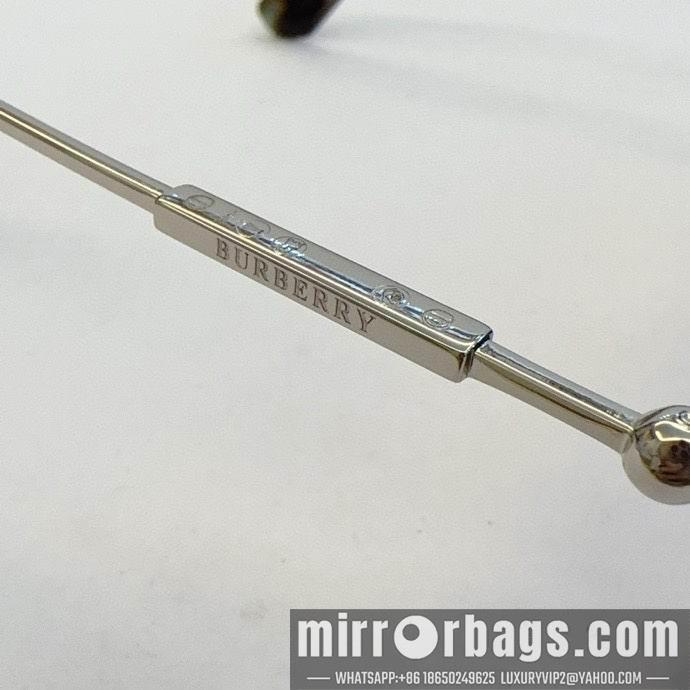 Replica Burberry Glasses smx91