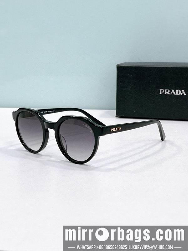 Replica Prada Glasses smh62
