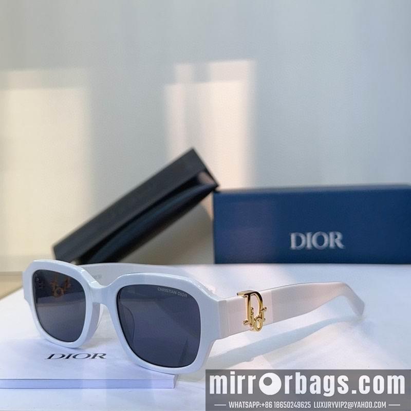 Replica Dior Glasses 03smh75