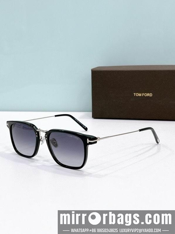 Replica Tom Ford Glasses smx164