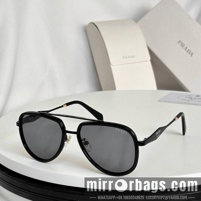 Replica Prada Glasses smr38