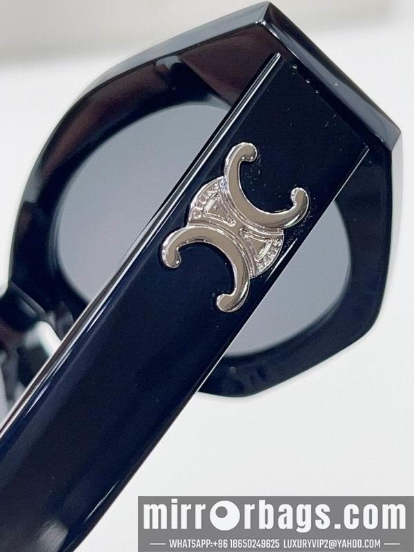 Replica Celine Glasses 03smh29
