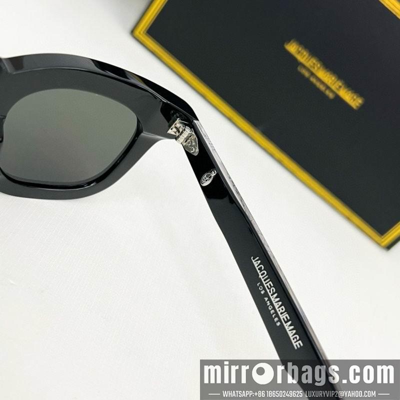 Replica Jacques Marie Mage Glasses smx46