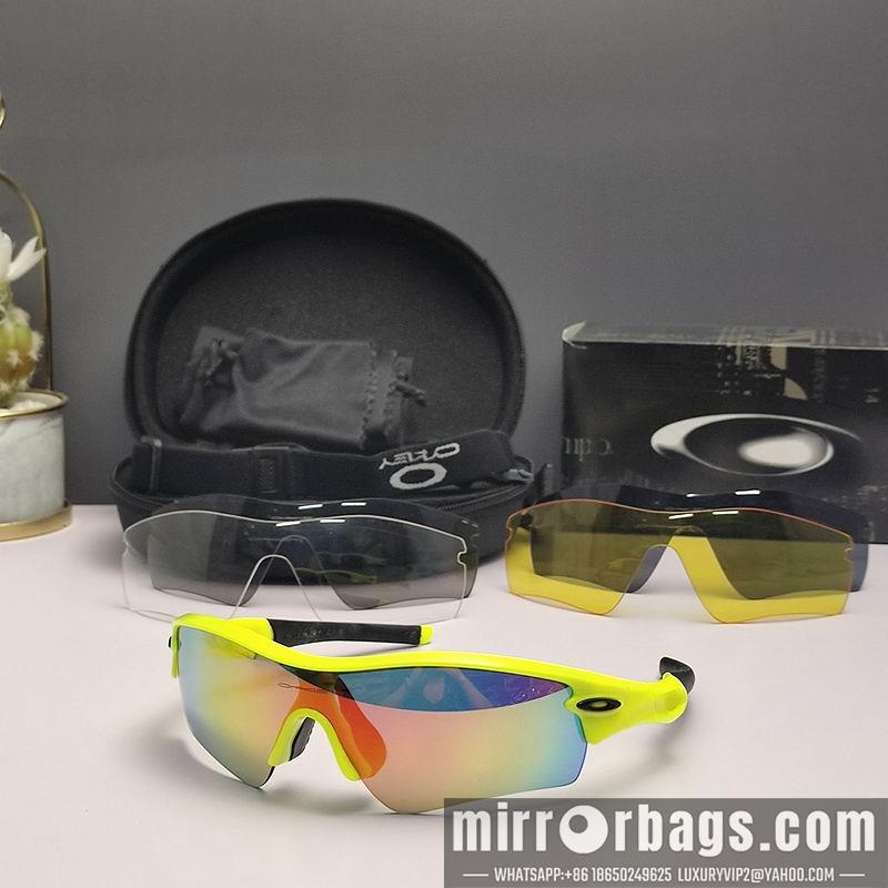 Replica Oakley Glasses 03smh45