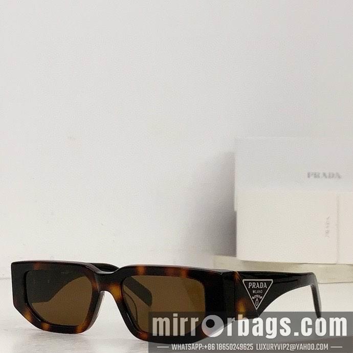 Replica Prada Glasses smh27