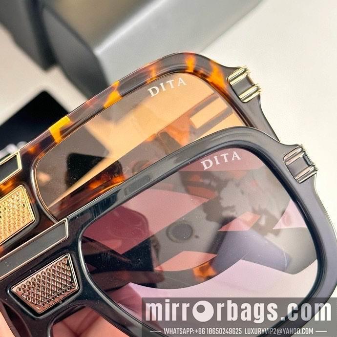 Replica Dita Glasses smx87