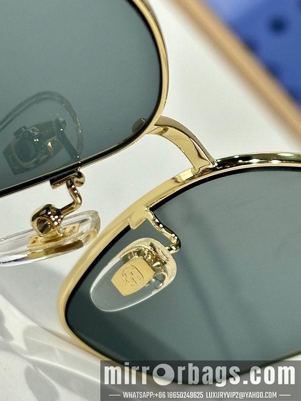 Replica Gucci Glasses smh165