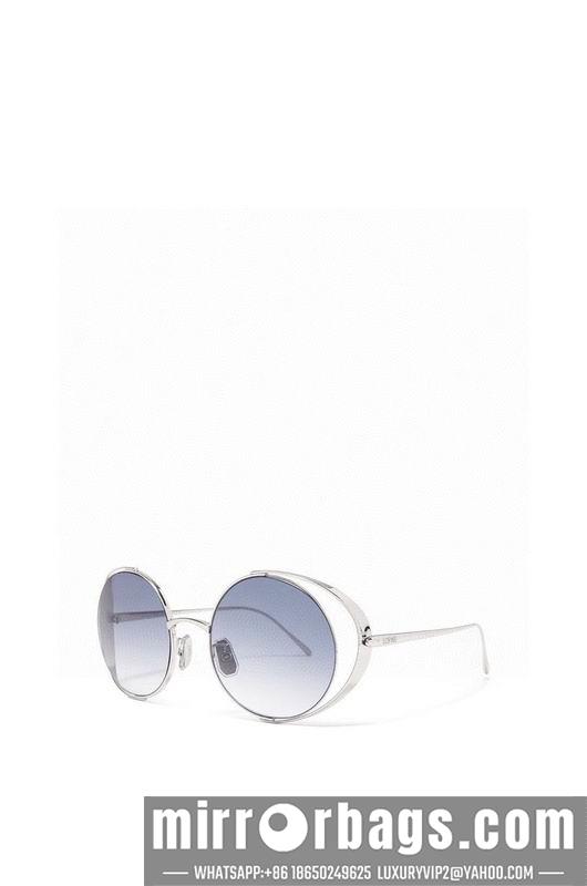 Replica Loewe Glasses 03smh01