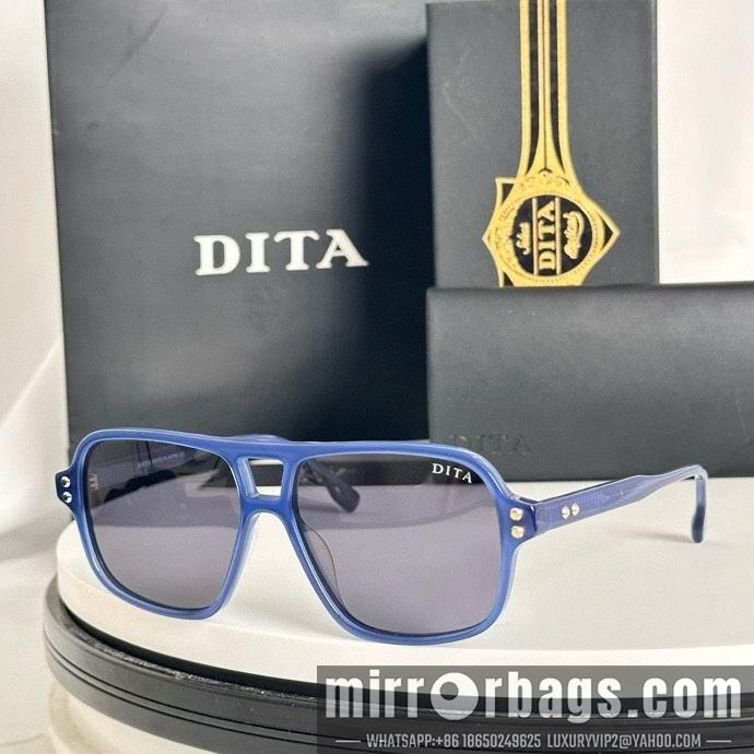 Replica Dita Glasses smx88