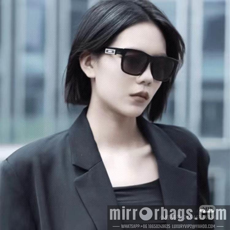 Replica Dior Glasses 03smh139