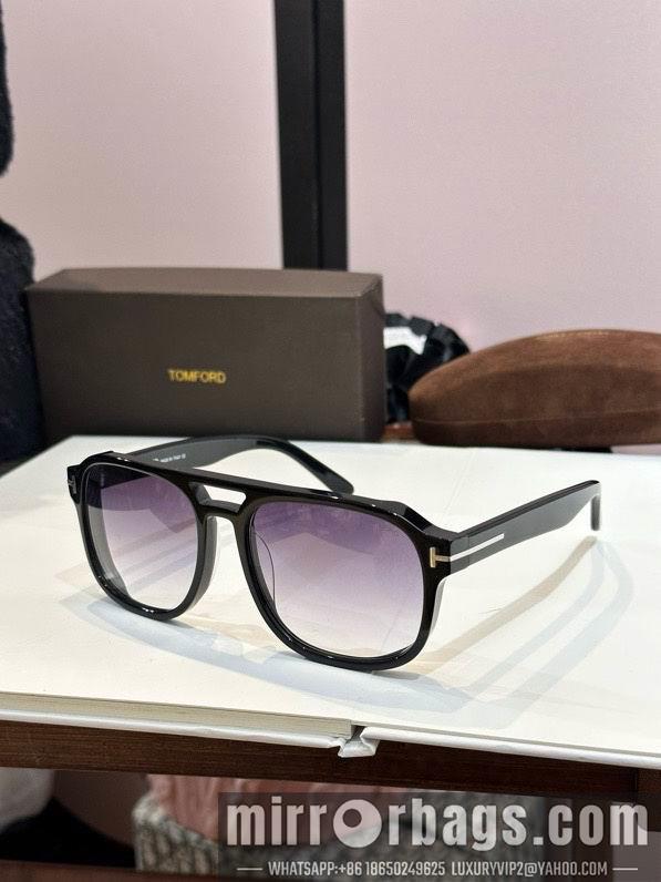 Replica Tom Ford Glasses smx30