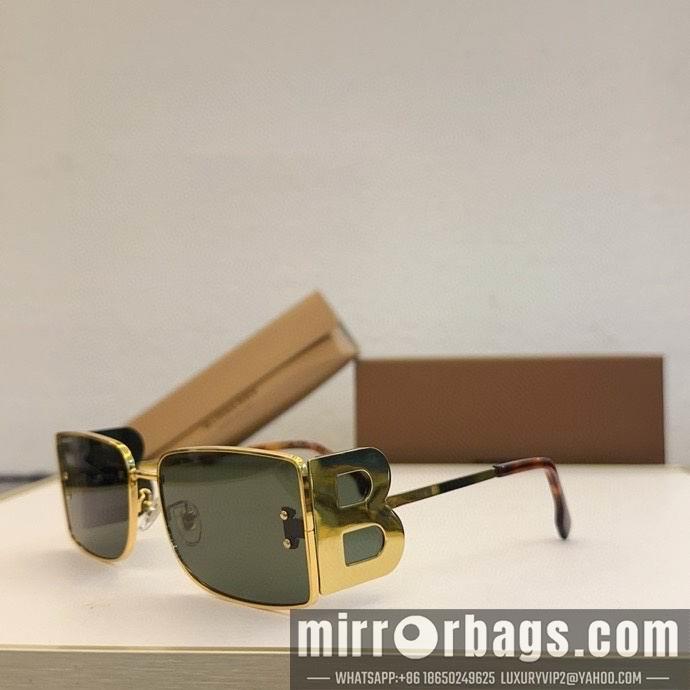 Replica Burberry Glasses smx69