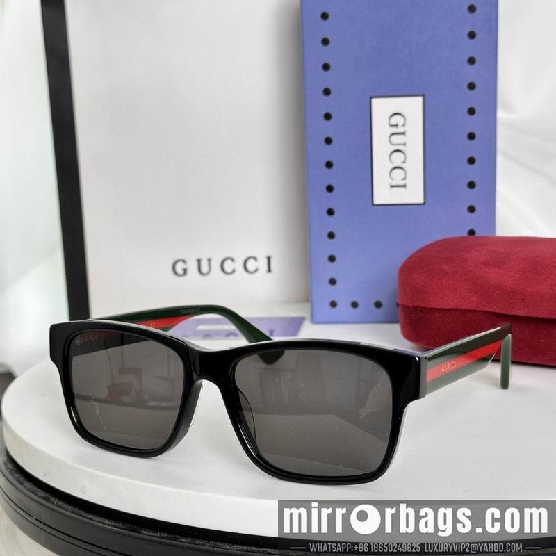Replica Gucci Glasses smh176